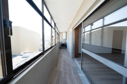 Apartamento T3 para Arrendamento em Urgezes
