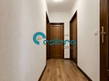 Apartamento T3 para Venda em Gulpilhares e Valadares