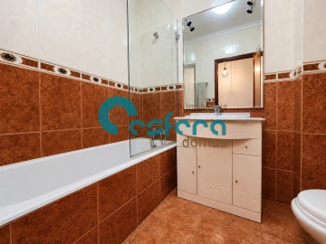 Apartamento T3 para Venda em Gulpilhares e Valadares