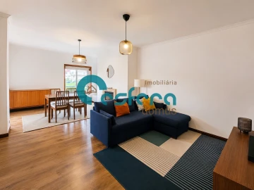 Apartamento T3 para Venda em Gulpilhares e Valadares