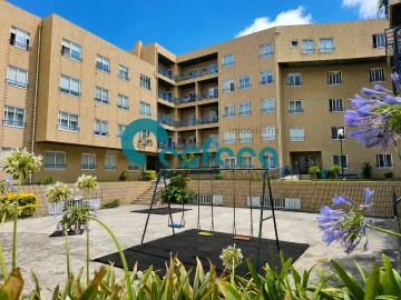 Apartamento T3 para Venda em Gulpilhares e Valadares