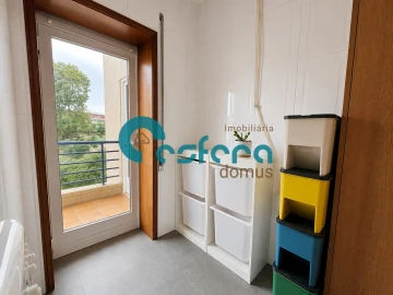 Apartamento T3 para Venda em Gulpilhares e Valadares