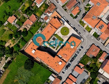 Apartamento T3 para Venda em Gulpilhares e Valadares