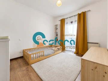 Apartamento T3 para Venda em Gulpilhares e Valadares