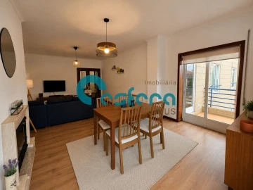 Apartamento T3 para Venda em Gulpilhares e Valadares