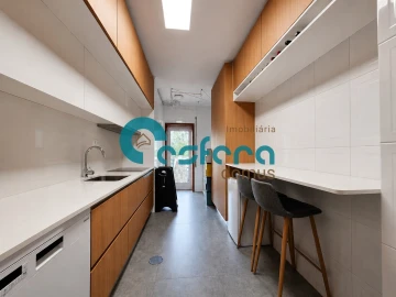 Apartamento T3 para Venda em Gulpilhares e Valadares