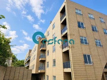 Apartamento T3 para Venda em Gulpilhares e Valadares
