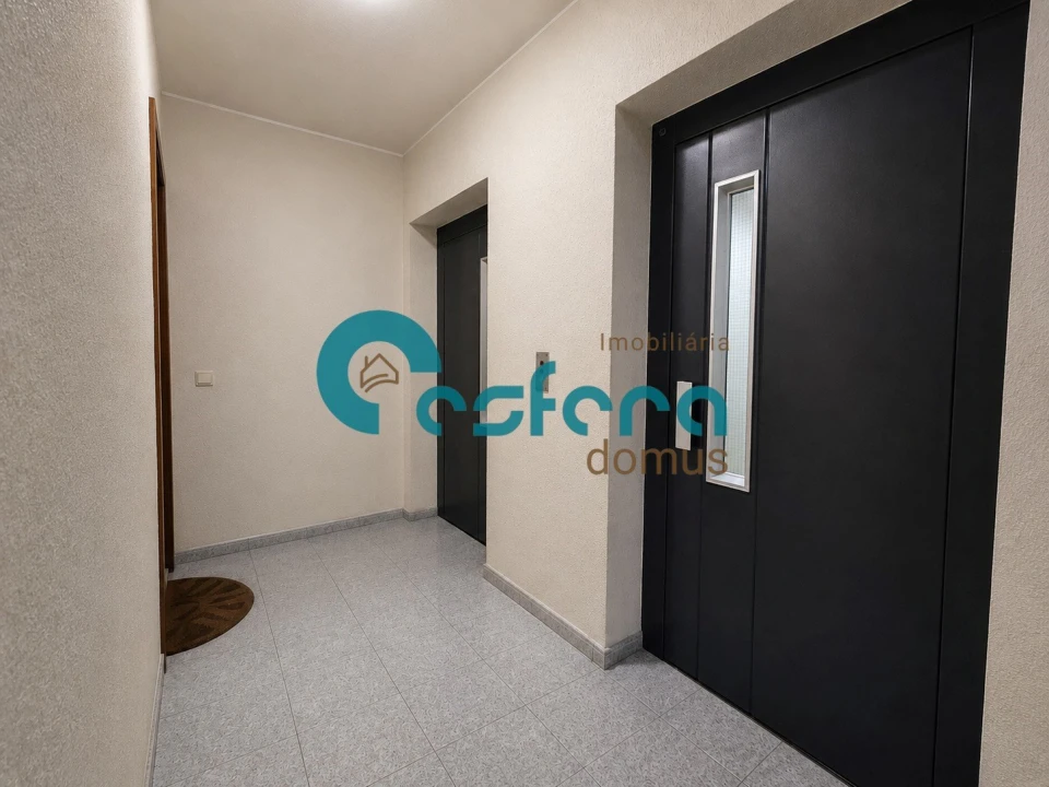 Apartamento T3 para Venda em Gulpilhares e Valadares Foto 24