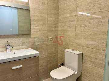 Apartamento T2 para Venda em Matosinhos e Leça da Palmeira