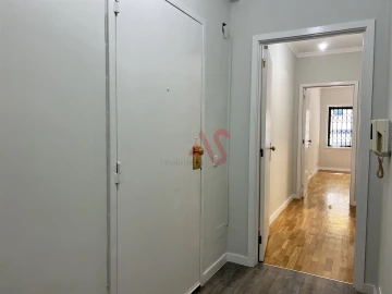 Apartamento T2 para Venda em Matosinhos e Leça da Palmeira