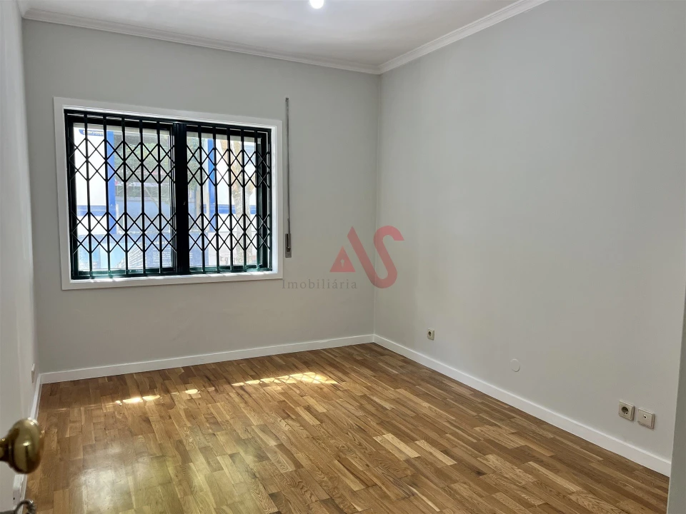 Apartamento T2 para Venda em Matosinhos e Leça da Palmeira Foto 10