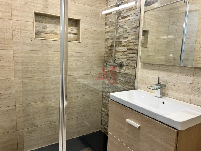 Apartamento T2 para Venda em Matosinhos e Leça da Palmeira Foto 12