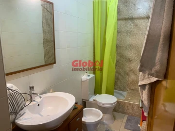 Apartamento T3 para Venda em Abraveses