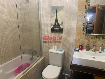 Apartamento T3 para Venda em Abraveses