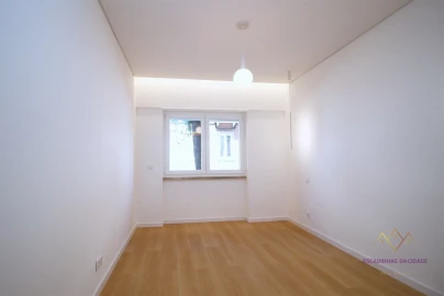 Apartamento T2 para Venda em São Vicente