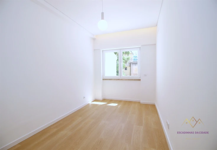 Apartamento T2 para Venda em São Vicente Foto 18