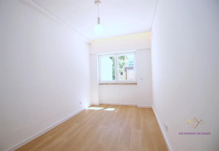 Apartamento T2 para Venda em São Vicente Foto 17