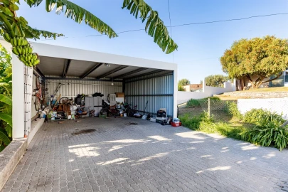 Moradia T3 para Venda em Batalha