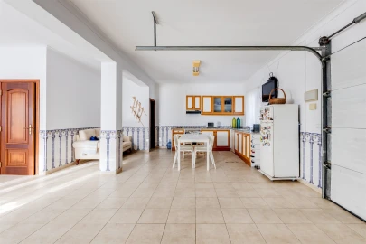Moradia T3 para Venda em Batalha