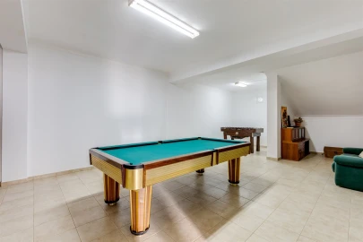 Moradia T3 para Venda em Batalha
