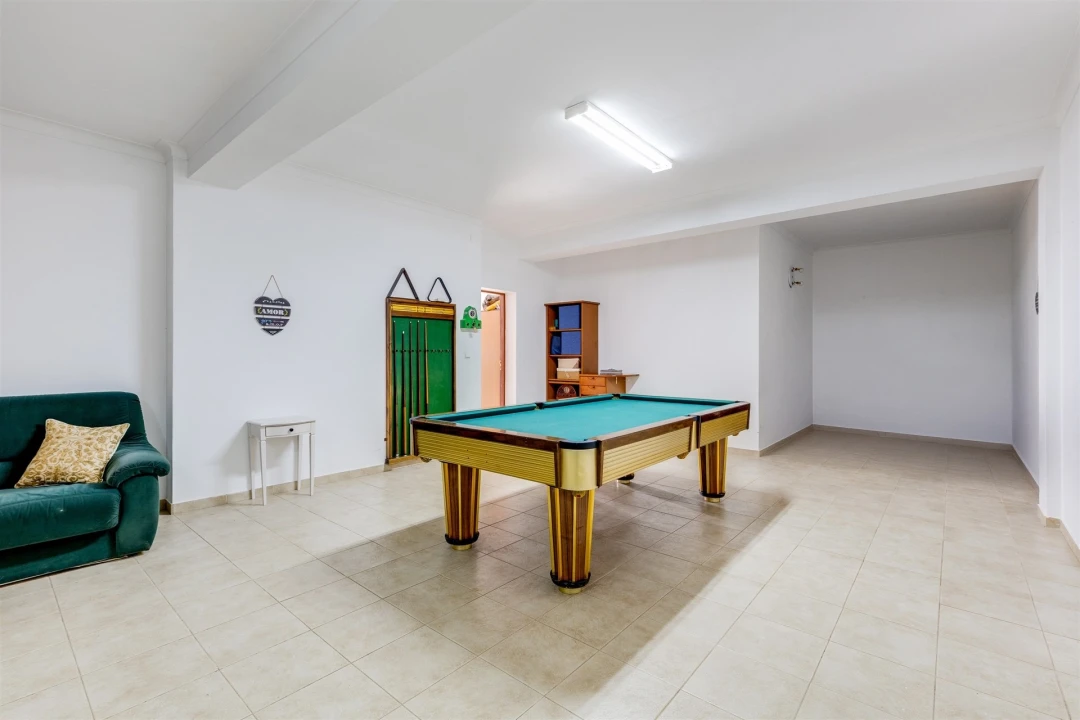 Moradia T3 para Venda em Batalha Foto 40