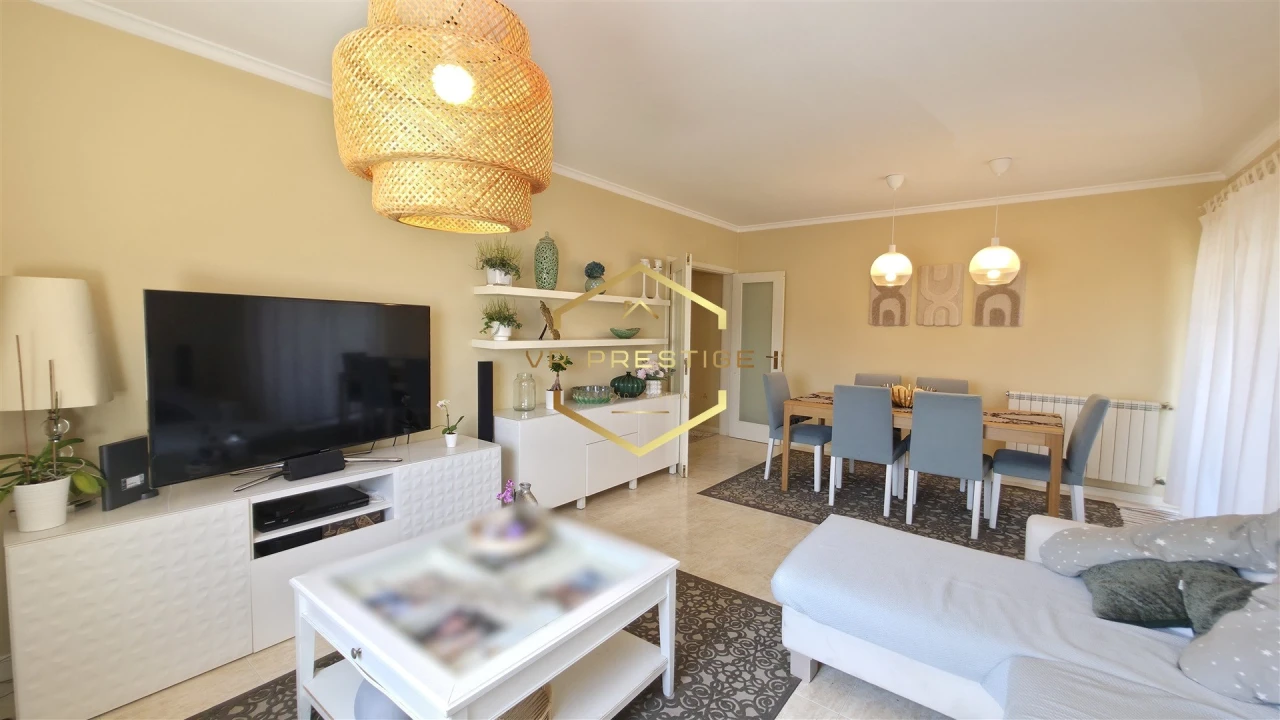 Apartamento T2 para Venda em Póvoa de Varzim, Beiriz e Argivai Foto 1