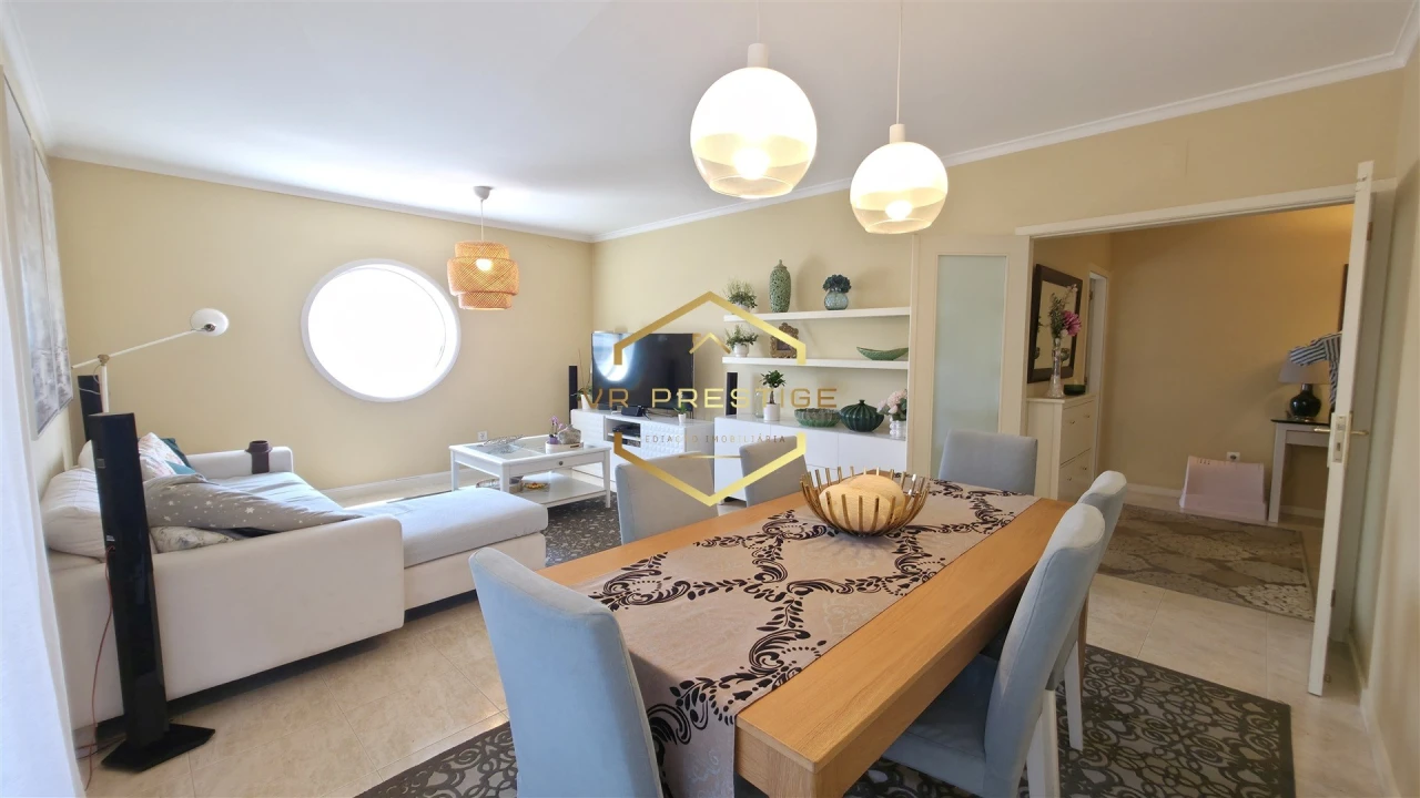 Apartamento T2 para Venda em Póvoa de Varzim, Beiriz e Argivai Foto 6