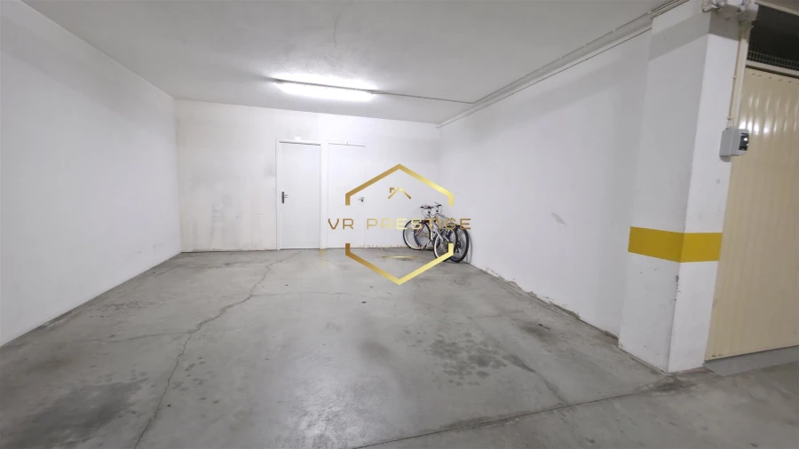 Apartamento T2 para Venda em Póvoa de Varzim, Beiriz e Argivai Foto 19