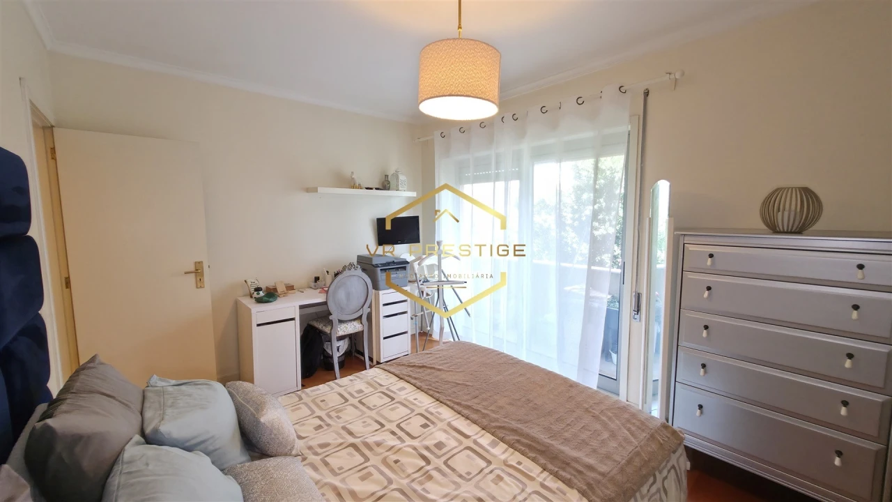 Apartamento T2 para Venda em Póvoa de Varzim, Beiriz e Argivai Foto 16