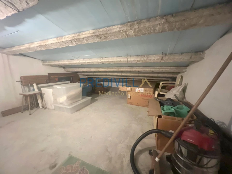 Apartamento T4 para Venda em Vila do Conde Foto 26