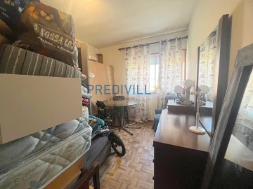 Apartamento T4 para Venda em Vila do Conde