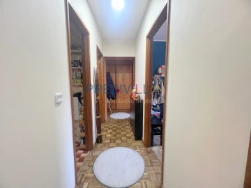 Apartamento T4 para Venda em Vila do Conde
