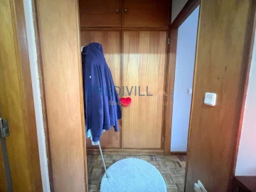 Apartamento T4 para Venda em Vila do Conde