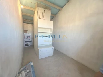 Apartamento T4 para Venda em Vila do Conde