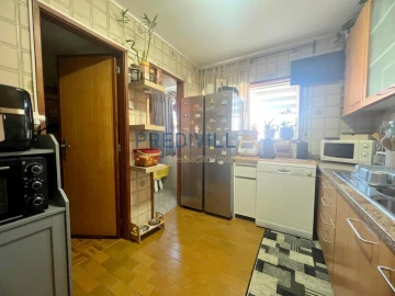 Apartamento T4 para Venda em Vila do Conde