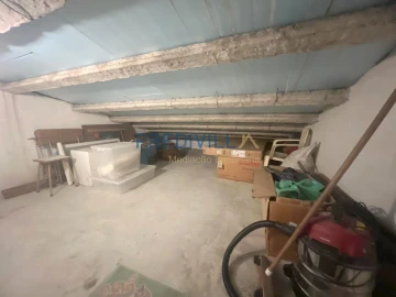Apartamento T4 para Venda em Vila do Conde