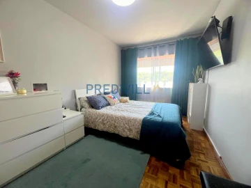 Apartamento T4 para Venda em Vila do Conde