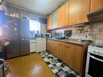 Apartamento T4 para Venda em Vila do Conde