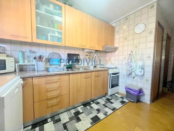 Apartamento T4 para Venda em Vila do Conde