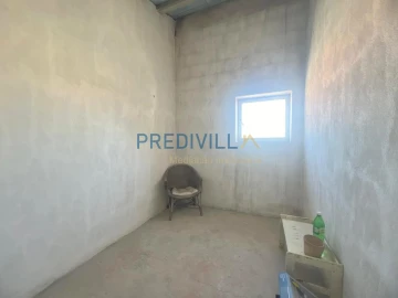 Apartamento T4 para Venda em Vila do Conde