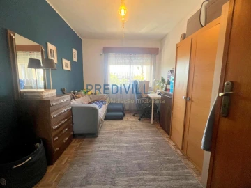Apartamento T4 para Venda em Vila do Conde
