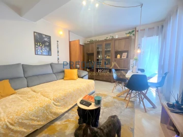 Apartamento T4 para Venda em Vila do Conde