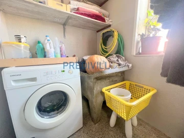 Apartamento T4 para Venda em Vila do Conde