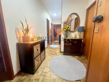 Apartamento T4 para Venda em Vila do Conde