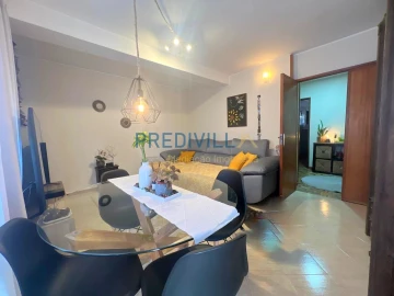 Apartamento T4 para Venda em Vila do Conde