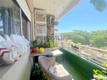 Apartamento T4 para Venda em Vila do Conde