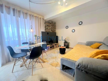 Apartamento T4 para Venda em Vila do Conde