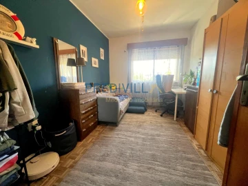Apartamento T4 para Venda em Vila do Conde