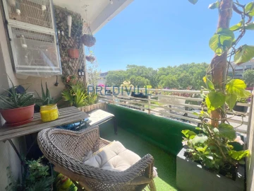 Apartamento T4 para Venda em Vila do Conde
