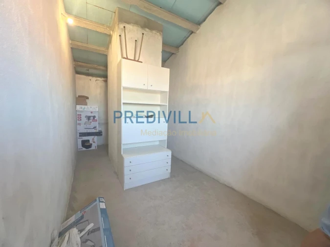 Apartamento T4 para Venda em Vila do Conde Foto 25